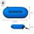 pol_pl_Etui-na-okulary-plywackie-twarde-uniwersalne-unisex-Speedo-Case-Blue-29751_6.png