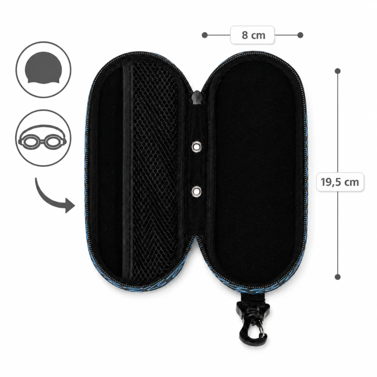 pol_pl_Etui-na-okulary-plywackie-twarde-uniwersalne-unisex-Speedo-Case-Blue-29751_7.png