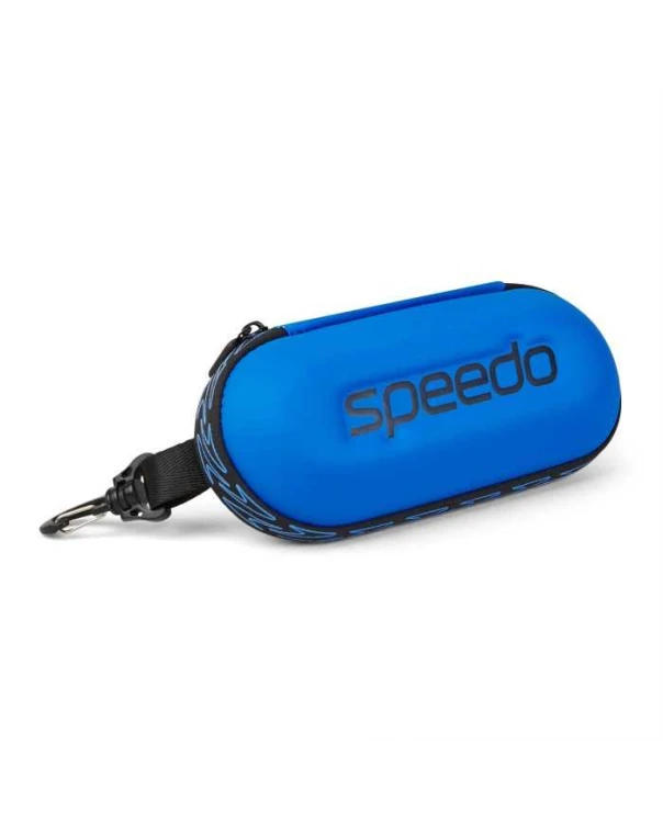 okulary-plywackie-speedo-goggles-storage-niebieskie-4.jpg
