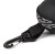 okulary-plywackie-speedo-goggles-storage-czarne-4.jpg