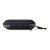 okulary-plywackie-speedo-goggles-storage-czarne-3.jpg