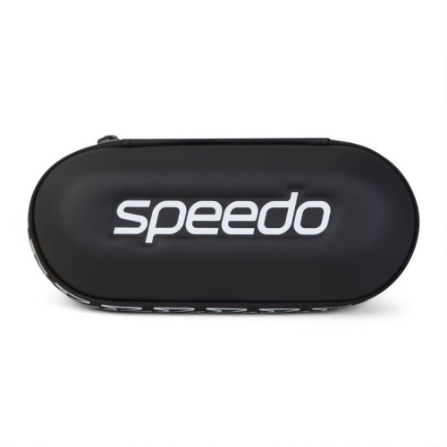 okulary-plywackie-speedo-goggles-storage-czarne-2.jpg