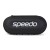 okulary-plywackie-speedo-goggles-storage-czarne-2.jpg