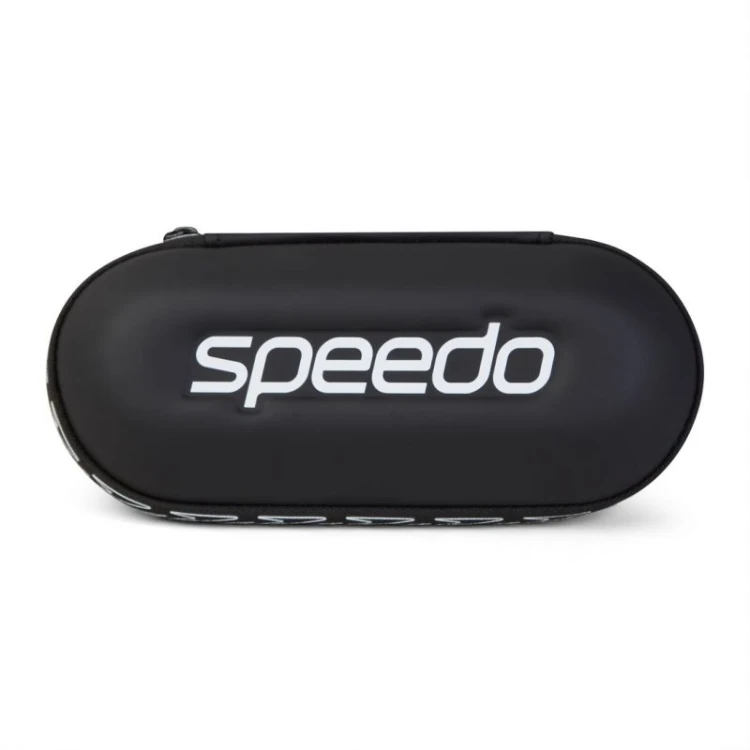 okulary-plywackie-speedo-goggles-storage-czarne-2.jpg