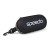 okulary-plywackie-speedo-goggles-storage-czarne.jpg