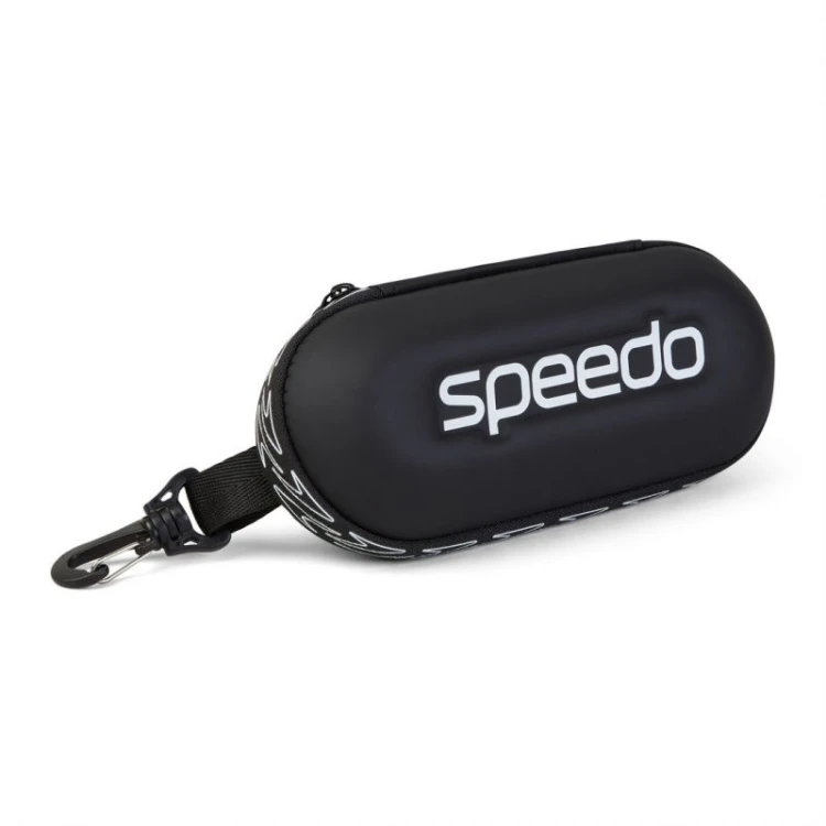 okulary-plywackie-speedo-goggles-storage-czarne.jpg