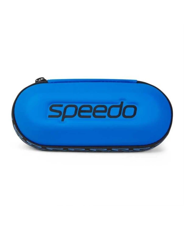 okulary-plywackie-speedo-goggles-storage-niebieskie-5.jpg