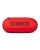 okulary-plywackie-speedo-goggles-storage-czerwone-5.jpg