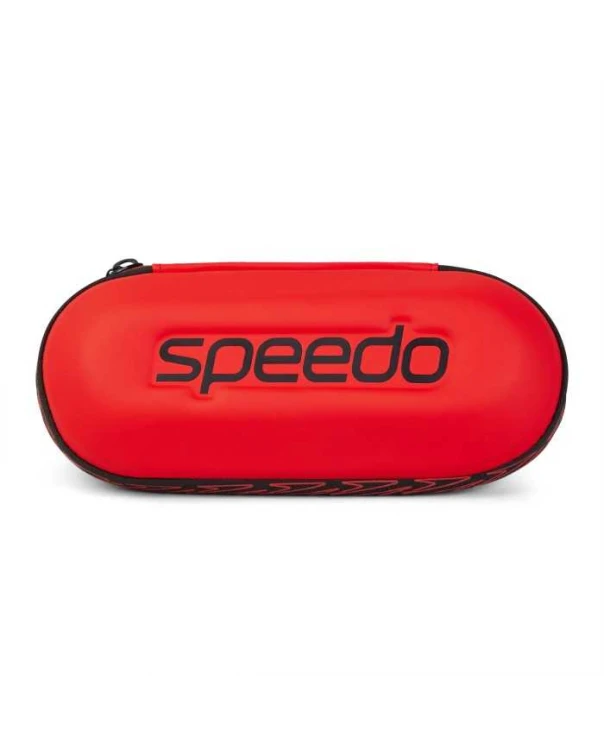 okulary-plywackie-speedo-goggles-storage-czerwone-5.jpg