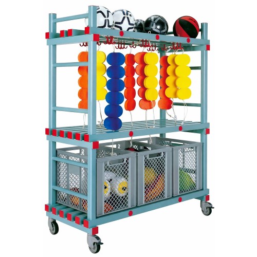 wozek-rea-combination-sport-thieme.jpg