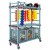 wozek-rea-combination-sport-thieme.jpg