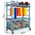 wozek-rea-combination-sport-thieme2.jpg
