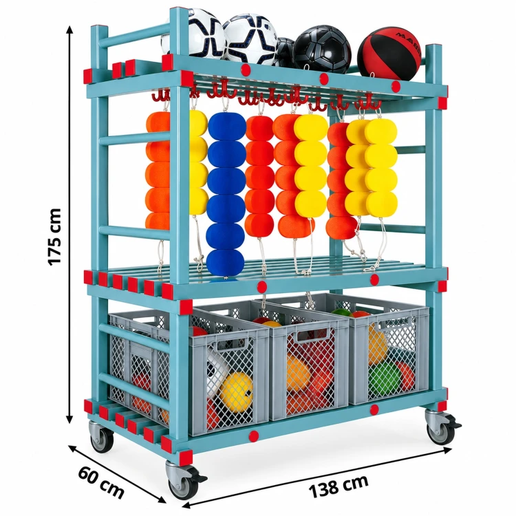 wozek-rea-combination-sport-thieme2.jpg