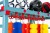 wozek-rea-combination-sport-thieme3.jpg