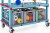 wozek-rea-combination-sport-thieme4.jpg