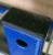 205-8014-B5-5.jpg