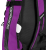 Plecak-sportowy-Speedo-Pro-Bag-45L-Purple-Kolor-fioletowy_preview_rev_1.png