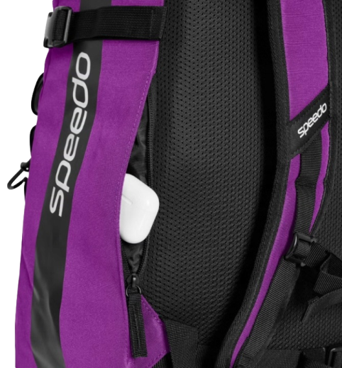 Plecak-sportowy-Speedo-Pro-Bag-45L-Purple-Kolor-fioletowy_preview_rev_1.png