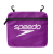 Plecak-sportowy-Speedo-Pro-Bag-45L-Purple-Model-Pro-Bag_preview_rev_1.png