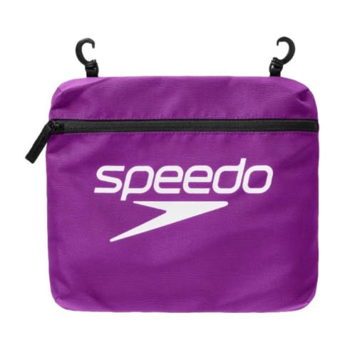 Plecak-sportowy-Speedo-Pro-Bag-45L-Purple-Model-Pro-Bag_preview_rev_1.png