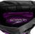 Plecak-sportowy-Speedo-Pro-Bag-45L-Purple-Rodzaj-plecak_preview_rev_1.png