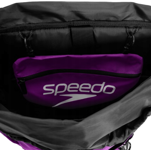 Plecak-sportowy-Speedo-Pro-Bag-45L-Purple-Rodzaj-plecak_preview_rev_1.png