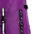 b40c892846d78693160ad1c60fab_preview_rev_1.png