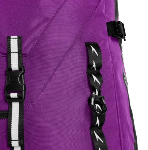 b40c892846d78693160ad1c60fab_preview_rev_1.png
