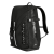 Plecak-sportowy-Speedo-Pro-Bag-45L-Pojemnosc-45-l-czarny_preview_rev_1.png