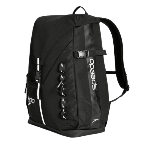 Plecak-sportowy-Speedo-Pro-Bag-45L-Pojemnosc-45-l-czarny_preview_rev_1.png