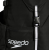 Plecak-sportowy-Speedo-Pro-Bag-45L-Model-Pro-Bag-czarny-2_preview_rev_1.png