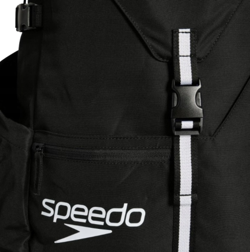 Plecak-sportowy-Speedo-Pro-Bag-45L-Model-Pro-Bag-czarny-2_preview_rev_1.png