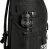 Plecak-sportowy-Speedo-Pro-Bag-45L-Model-Pro-Bag-czarny-3_preview_rev_1.png