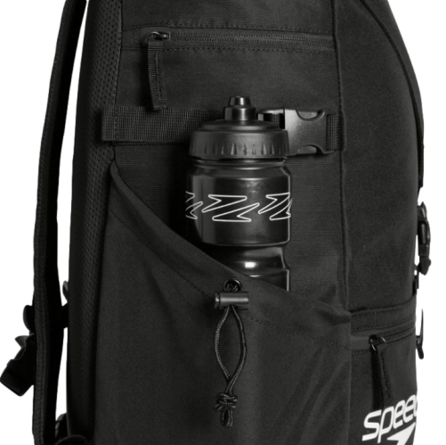 Plecak-sportowy-Speedo-Pro-Bag-45L-Model-Pro-Bag-czarny-3_preview_rev_1.png