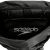 Plecak-sportowy-Speedo-Pro-Bag-45L-Model-Pro-Bag-czarny-4_preview_rev_1.png