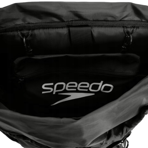 Plecak-sportowy-Speedo-Pro-Bag-45L-Model-Pro-Bag-czarny-4_preview_rev_1.png