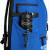 Plecak-sportowy-szkolny-plywacki-unisex-Speedo-Pro-Bag-45L-niebieski.png