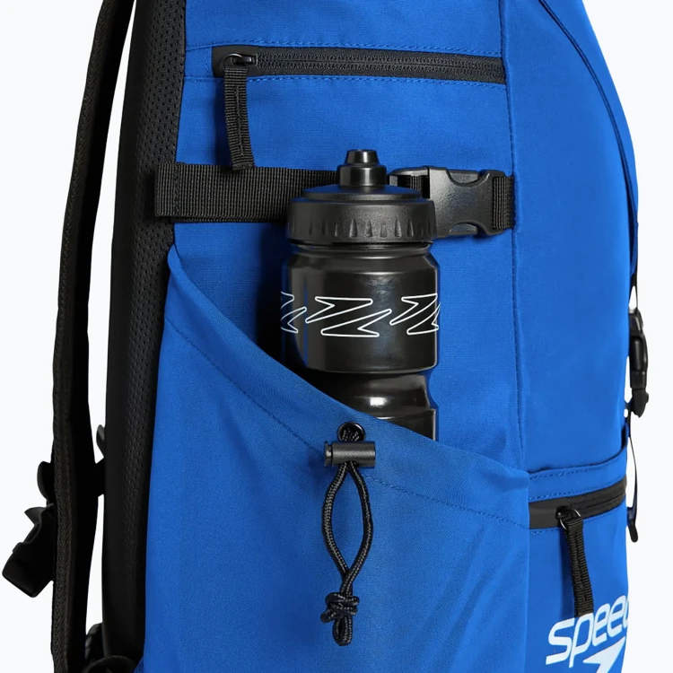 Plecak-sportowy-szkolny-plywacki-unisex-Speedo-Pro-Bag-45L-niebieski.png