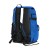 plecak-sportowy-speedo-45-pro-bag-niebieski-3.jpg