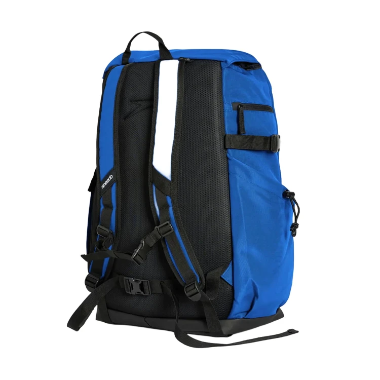 plecak-sportowy-speedo-45-pro-bag-niebieski-3.jpg