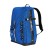 plecak-sportowy-speedo-45-pro-bag-niebieski-2.jpg