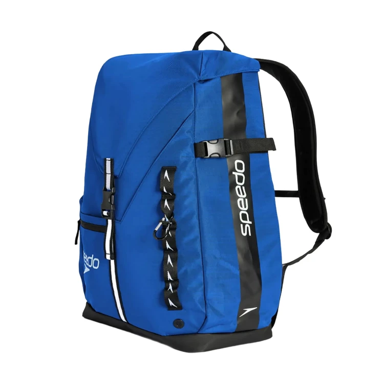 plecak-sportowy-speedo-45-pro-bag-niebieski-2.jpg