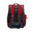 plecak-sportowy-speedo-45-pro-bag-czerwony-2.jpg