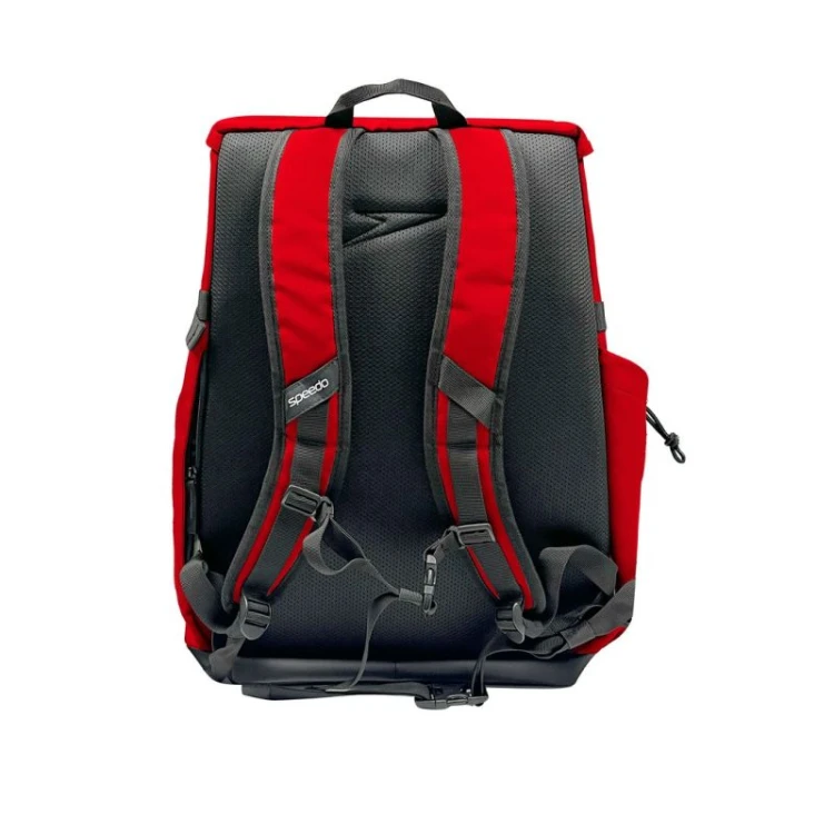plecak-sportowy-speedo-45-pro-bag-czerwony-2.jpg
