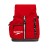 plecak-sportowy-speedo-45-pro-bag-czerwony.jpg