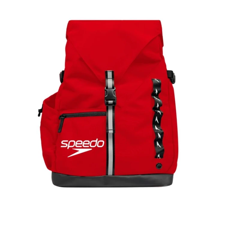 plecak-sportowy-speedo-45-pro-bag-czerwony.jpg