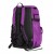 Plecak-sportowy-Speedo-Pro-Bag-45L-Purple-Marka-Speedo.jpg