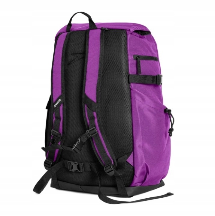 Plecak-sportowy-Speedo-Pro-Bag-45L-Purple-Marka-Speedo.jpg