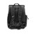 plecak-sportowy-speedo-45-pro-bag-czarny-2.jpg