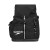 plecak-sportowy-speedo-45-pro-bag-czarny.jpg